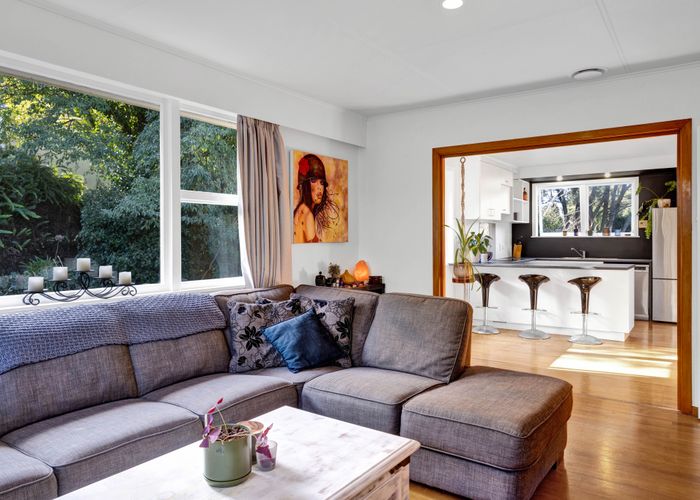  at 80F Brois Street, Frankleigh Park, New Plymouth
