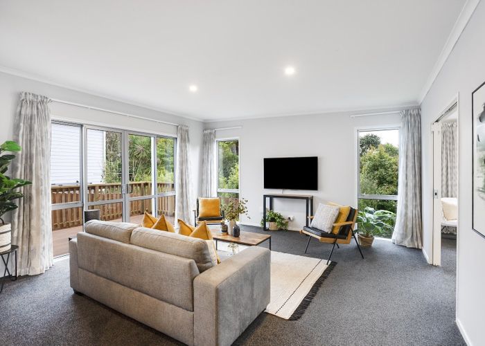  at 115A Rawhiti Road, Pukerua Bay, Porirua, Wellington