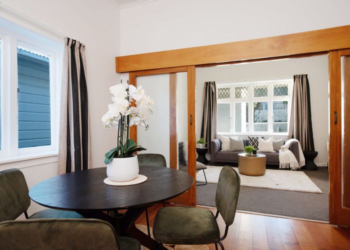  at 29 Freyberg Street, Lyall Bay, Wellington, Wellington
