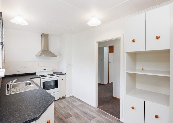  at 16 Lancaster Street, Highbury, Palmerston North, Manawatu / Whanganui