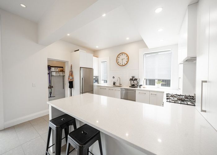  at 247 Herbert Street, Windsor, Invercargill, Southland
