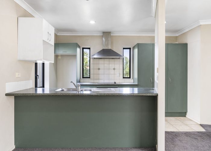  at 24 Sheddings Lane, East Tamaki, Manukau City, Auckland