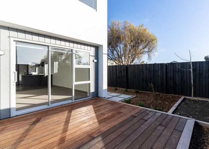  at 9/51 Hills Road, Edgeware, Christchurch City, Canterbury