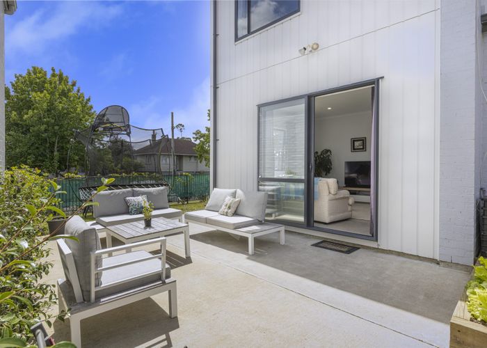  at 38A Sunnymead Road, Glen Innes, Auckland