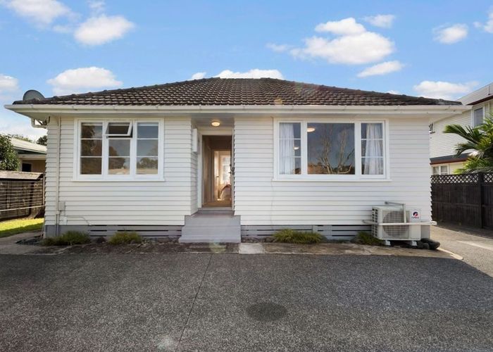 at 59 Avondale Road, Avondale, Auckland