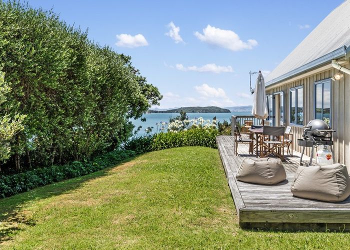  at 30 Arran Bay Road, Waiheke Island, Waiheke Island, Auckland