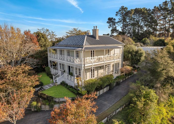  at 154 Geraghty Road, Pukekawa, Franklin, Auckland
