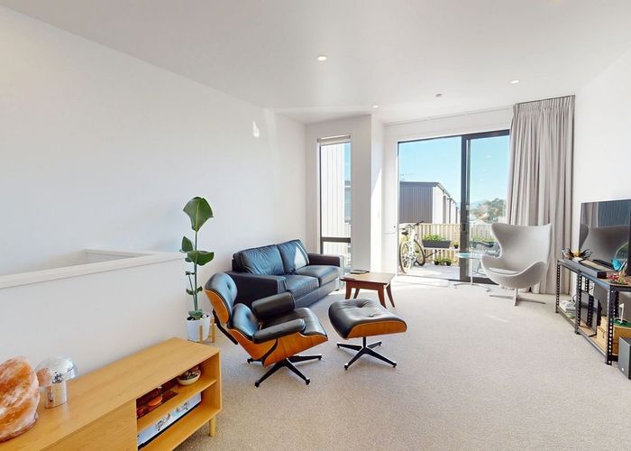  at 43 Houhere Street, Paraparaumu, Kapiti Coast, Wellington