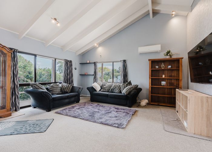  at 15 Aintree Street, Nawton, Hamilton, Waikato