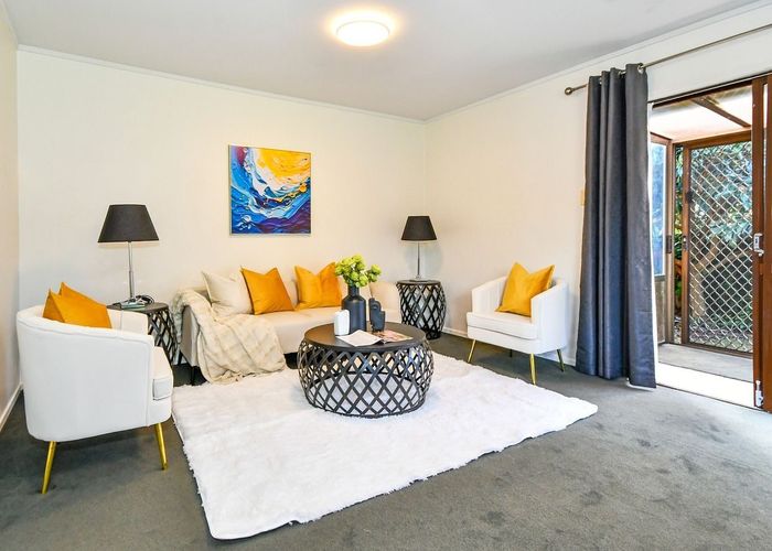  at 1/61 Mangere Road, Otahuhu, Auckland City, Auckland