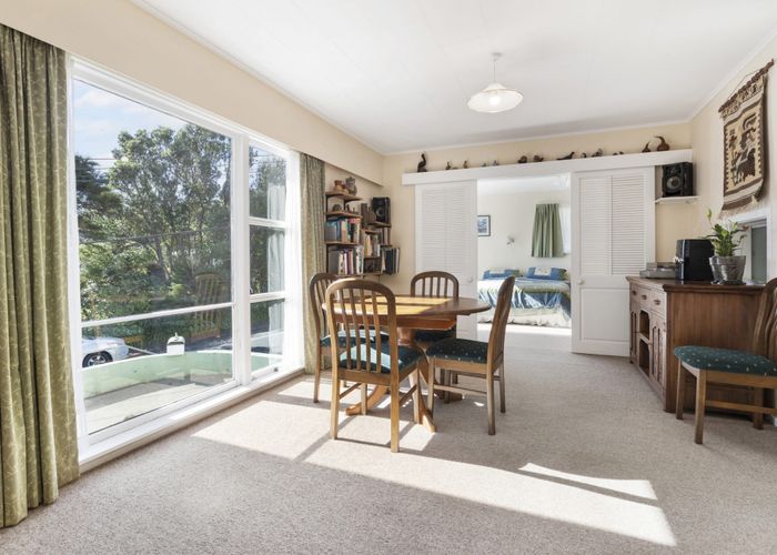  at 108 Warwick Street, Wilton, Wellington