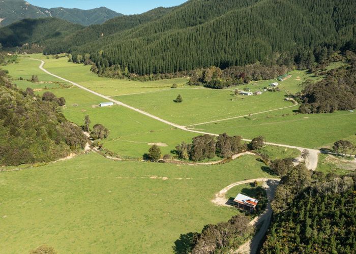  at Speeds Road, Koromiko, Marlborough, Marlborough