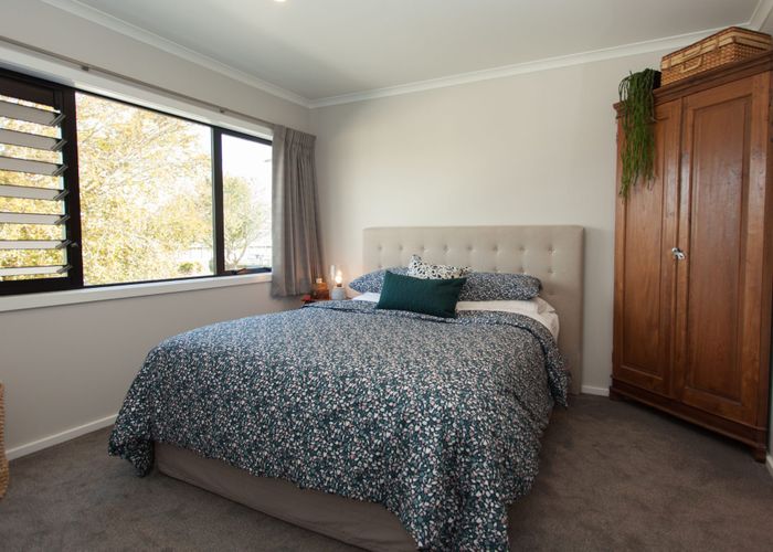  at 8/25 Abbotsford St, Whitiora, Hamilton, Waikato