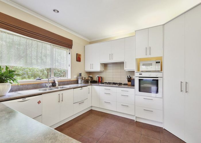  at 70F Avonhead Road, Avonhead, Christchurch City, Canterbury