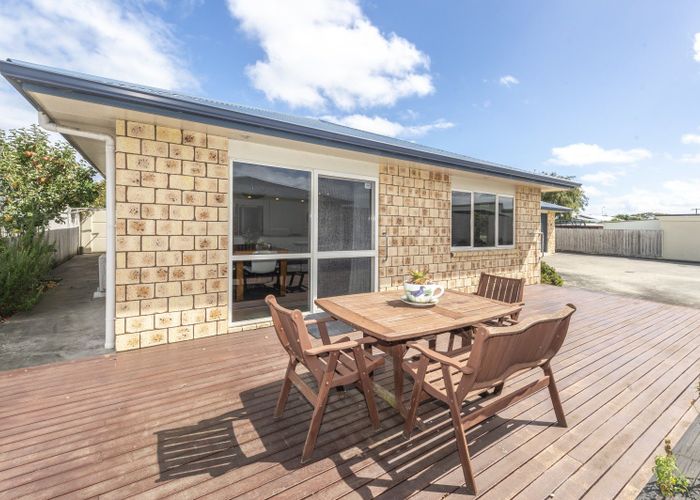  at 23 Fox Road, Springvale, Whanganui