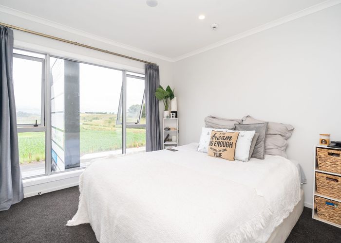  at 4/148 Horsham Downs Road, Rototuna, Hamilton, Waikato