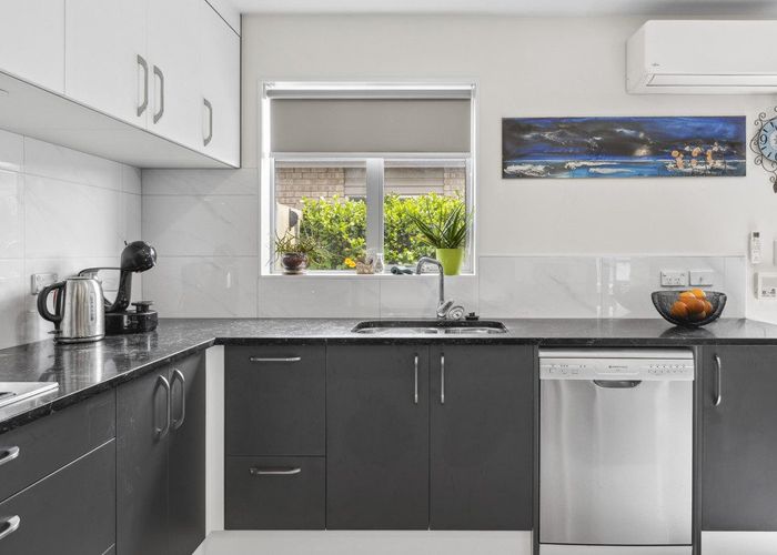  at 3/208 Killarney Road, Frankton, Hamilton