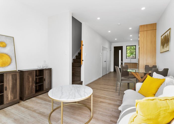  at Lot1-10/82 College Road, Northcote, North Shore City, Auckland