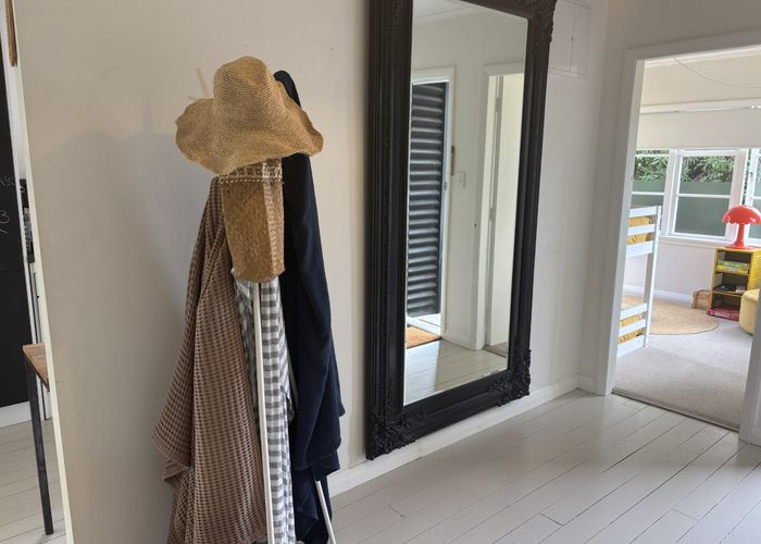  at 145B Rosetta Road, Raumati South, Kapiti Coast, Wellington