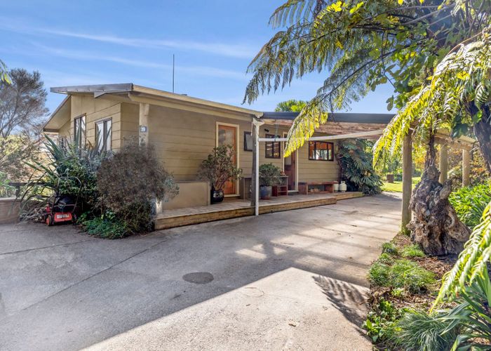  at 39 Washington Street, Collingwood