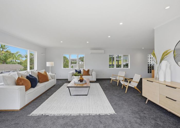  at 20 Belmont Terrace, Milford, North Shore City, Auckland