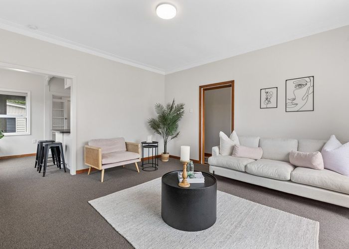  at 181 Tukapa Street, Westown, New Plymouth, Taranaki