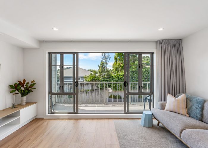  at 1N/3 Keystone Avenue, Mount Roskill, Auckland City, Auckland