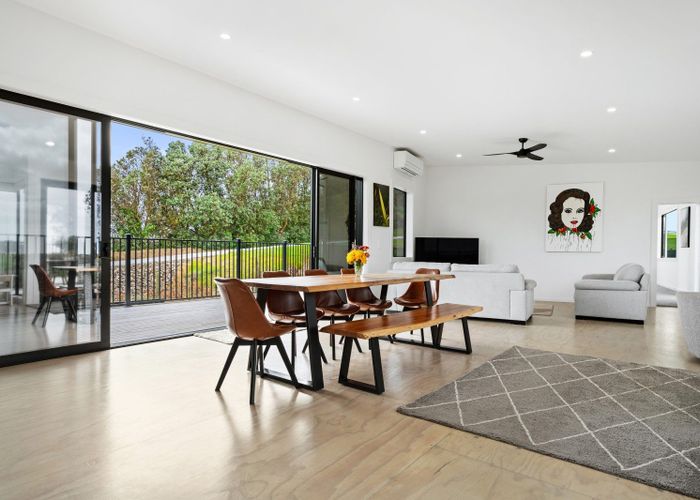  at 17 Coal Hill Road, Mangawhai, Kaipara, Northland