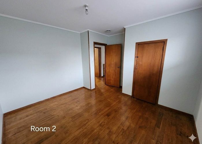  at 1 Cordelia Place, New Windsor, Auckland City, Auckland