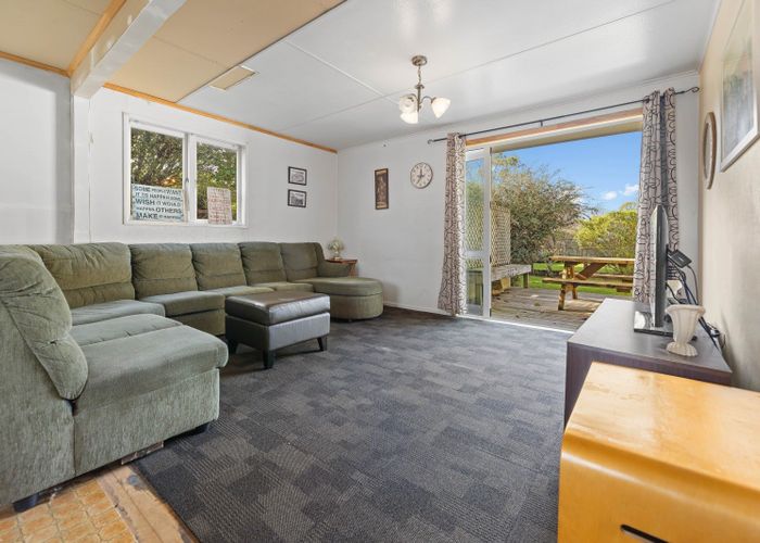  at 73 Ohuanga Road, Tūrangi