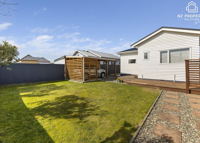  at 40 Young Street, Saint Kilda, Dunedin