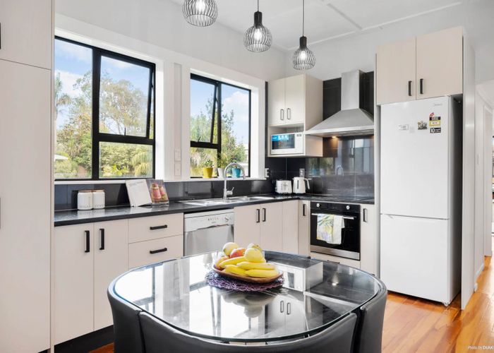  at 27 Sturges Avenue, Otahuhu, Auckland