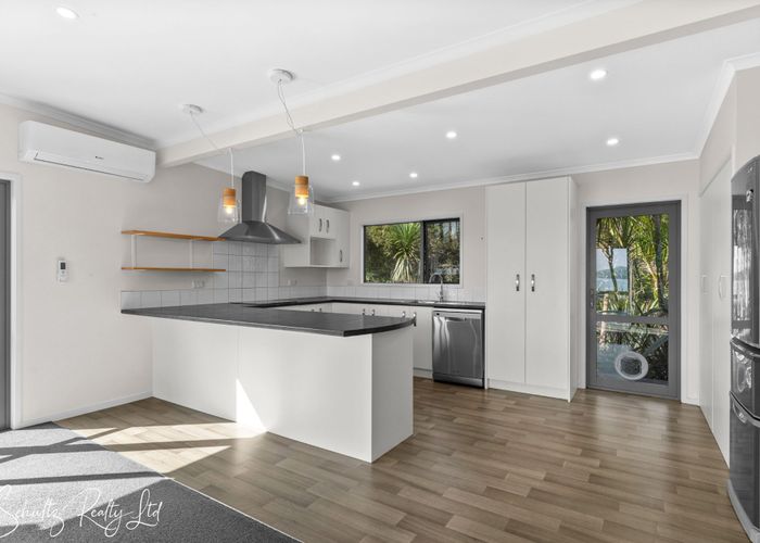  at 5 Lancewood LANE, Pahi, Kaipara