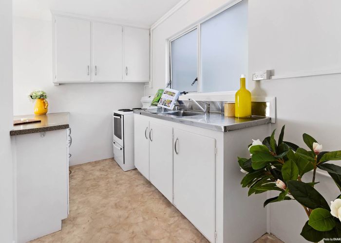  at 2/75 Ranfurly Road, Epsom, Auckland