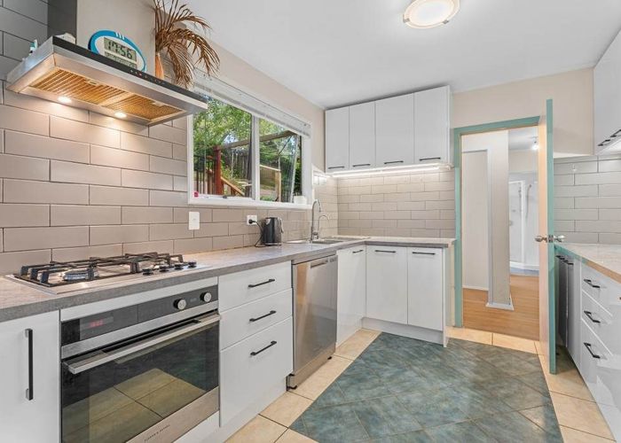  at 17 Vonnell Place, Birkdale, North Shore City, Auckland