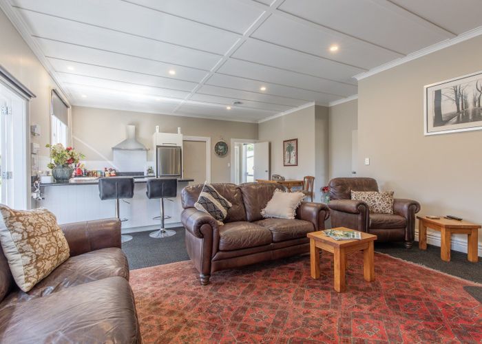  at 57 Swinburn Street, Dannevirke