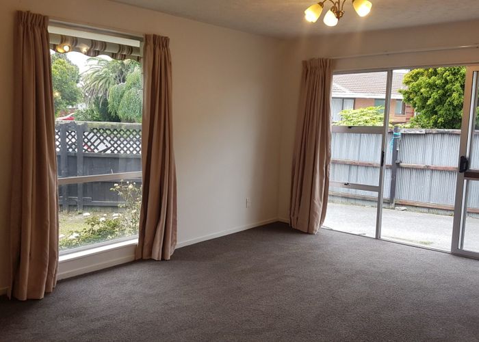  at 12a  Ruddenklau Lane, Bishopdale, Christchurch City, Canterbury