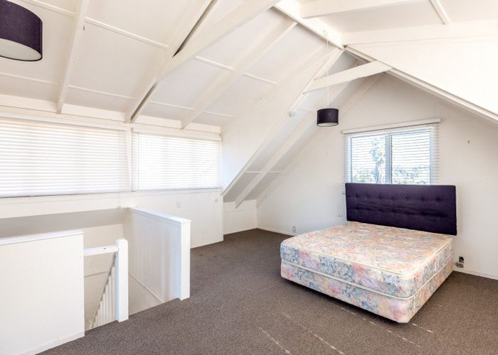  at 157 Wilma Road, Surfdale, Waiheke Island, Auckland