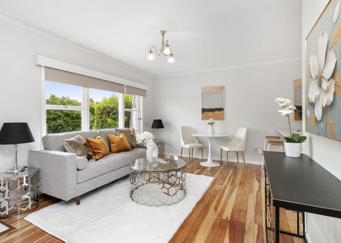  at 2/23 Ashwell Street, Kohimarama, Auckland