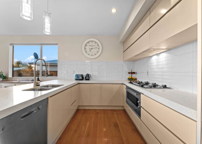  at 42 Bankside Road, Millwater, Rodney, Auckland