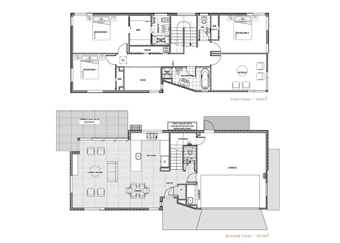  at 2 Mahara Pai Road, Hobsonville, Waitakere City, Auckland