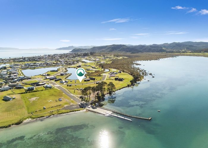 at 5 Taniwha Place, Matarangi, Thames-Coromandel, Waikato