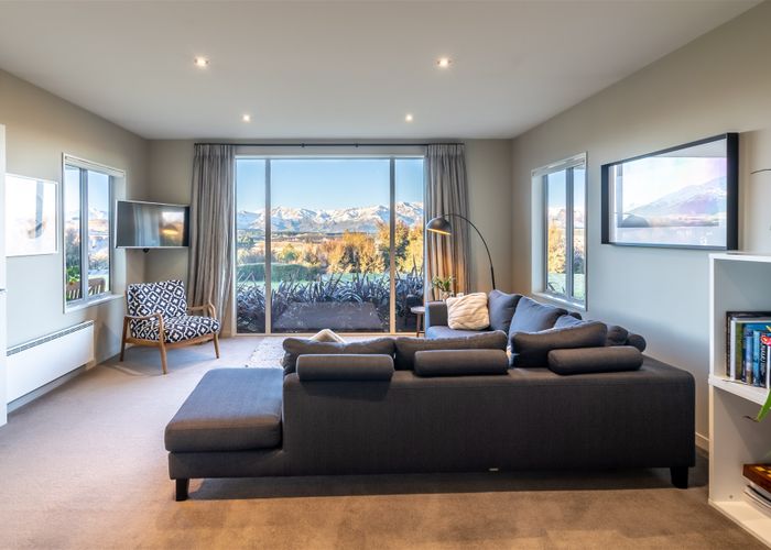  at 31 Matheson Crescent, Albert Town, Wanaka