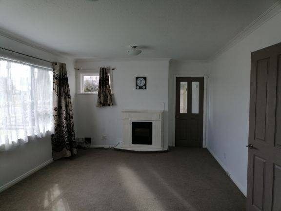  at 91 Miro Street, Trentham, Upper Hutt, Wellington