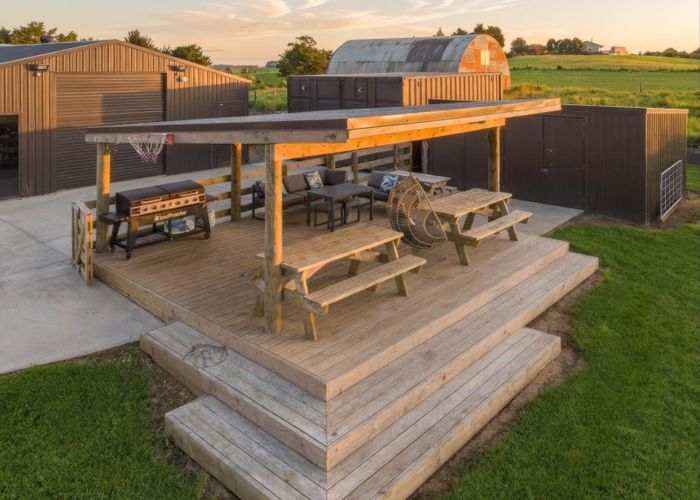  at 92 Hautapu Road, Pakaraka, Far North, Northland