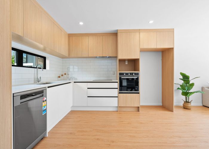  at Lot 5/14 Aplin Place, Birkdale, North Shore City, Auckland