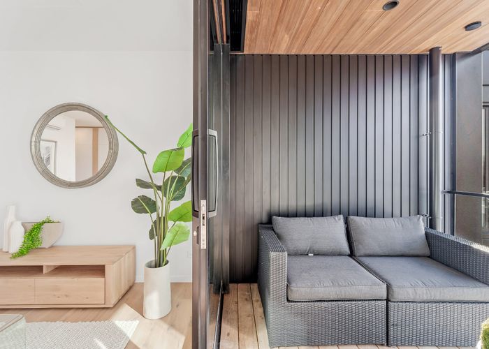  at 410/32 Anzac Road, Browns Bay, North Shore City, Auckland