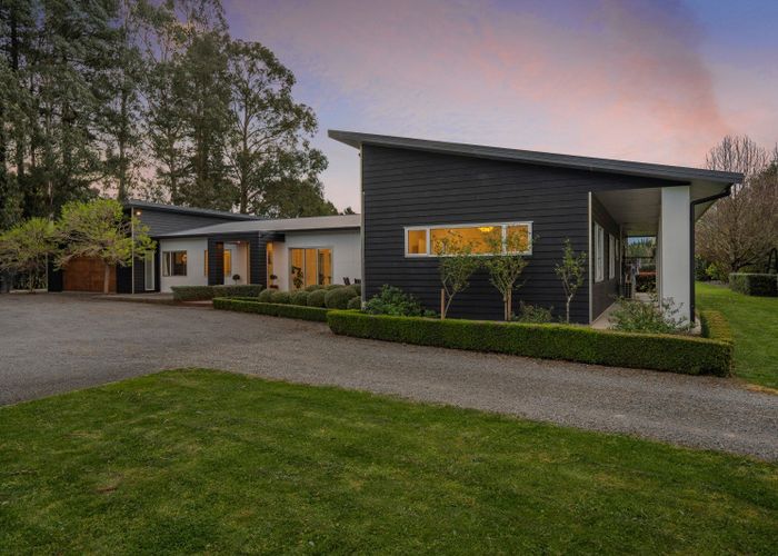  at 26 Cotter Street, Greytown, South Wairarapa, Wellington