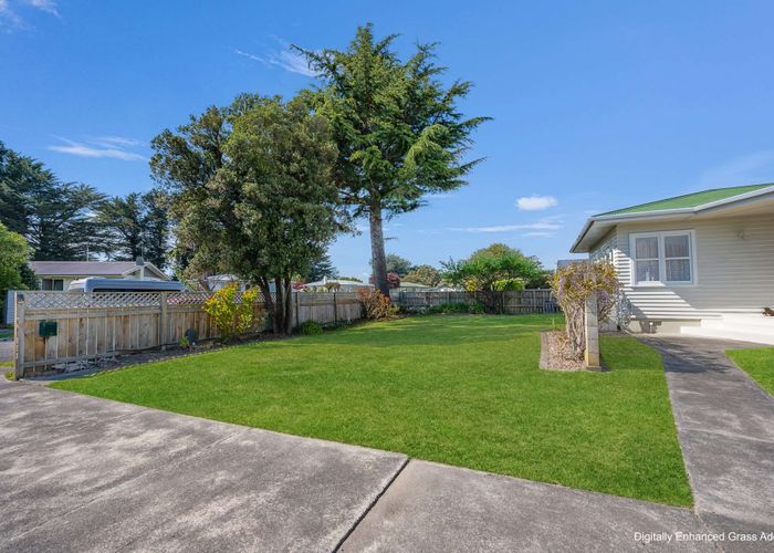 at 32 Exeter Crescent, Pirimai, Napier, Hawke's Bay