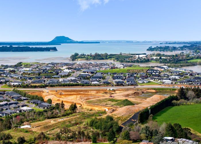  at 61 Prole Road, Omokoroa, Western Bay Of Plenty, Bay Of Plenty